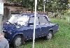 Превью ВАЗ 2107, 1998 Оренбург - 1