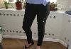 Брюки б/у за 200 превью 112986.