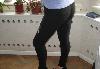 Превью Брюки б/у за 200 Москва - 3