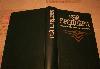Р.Бредбери"о скитания вечных и о Земле" превью 110367.