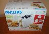 Превью Новый тостер Philips HD 2623 Москва - 2