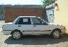 Превью Toyota Corolla, 1984 Тюмень - 1