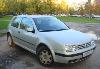 Превью Volkswagen Golf IV Санкт-Петербург - 1