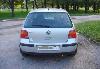 Превью Volkswagen Golf IV Санкт-Петербург - 3