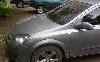 Opel Astra, 2006 превью 113024.