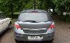 Превью Opel Astra, 2006 Санкт-Петербург - 3