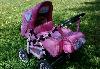 Коляска превью 113092.