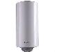 Водонагреватель ariston ABS platinum ECO 50 V slim превью 113135.