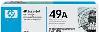 Картридж hp Q5949A превью 113167.