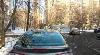 Превью Renault Laguna, 2002 Москва - 1