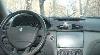 Превью Renault Laguna, 2002 Москва - 3