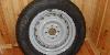 Шина с диском превью 113295.