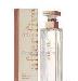Eau de parfum 5th Avenue After Five (оригинал ) превью 113341.