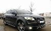 Audi Q7, 2009 Сдаем в аренду с водителем 700руб превью 113349.