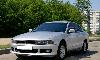 Mitsubishi Galant, 2002 превью 113392.