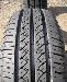 Превью Шины Yokohama A.Drive AA01- 185/70 R14 Москва - 1