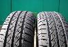 Превью Шины Yokohama A.Drive AA01- 185/70 R14 Москва - 2