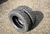 Превью Шины Yokohama A.Drive AA01- 185/70 R14 Москва - 3