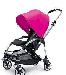 Bugaboo Bee Plus превью 113531.