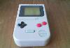 Game  BOY  compact video system превью 113552.