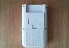 Превью Game  BOY  compact video system Москва - 1