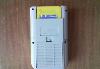 Превью Game  BOY  compact video system Москва - 2