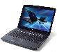 Превью Игровой ноутбук бизнес-класса Acer 5930G Москва - 2