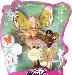 Превью Winx (Винкс) куклы беливикс-распродажа Санкт-Петербург - 1