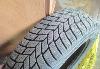 Превью Vredestein Icetrac 175/65 R14 Санкт-Петербург - 2