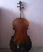 Превью Немецкая виолончель 1/2 Санкт-Петербург - 2