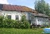 Превью Продаю 1/2 Дома на участке 15 соток Москва - 1