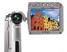 Превью Видеокамера sony DCR-PC55e minidv (надо починить) Москва - 1