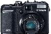 Превью Canon,Nicon,Sony,Panasonic-куплю по разумной Санкт-Петербург - 1