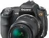 Превью Canon,Nicon,Sony,Panasonic-куплю по разумной Санкт-Петербург - 2