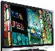 Sharp LC32LE600RU превью 113926.