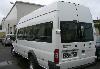 Превью Ford Transit - От производителя. лизинг Москва - 1