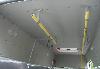 Превью Ford Transit - От производителя. лизинг Москва - 4
