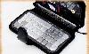 Превью Dapeng T2000 (копия Apple iPhone 3G)+ 2sim, qwerty Москва - 1