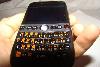 Превью BlackBerry с8000 - 2sim (очень удобный) Москва - 1
