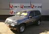 Превью Chevrolet Niva, 2006 Нижний Новгород - 1