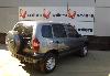 Превью Chevrolet Niva, 2006 Нижний Новгород - 2