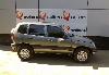 Превью Chevrolet Niva, 2006 Нижний Новгород - 3