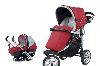 Peg Perego GT3 2 в 1 tango превью 110441.