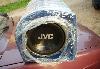 Превью Новый пассивный сабвуфер JVC (800вт) Санкт-Петербург - 1