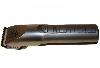 Превью Машинка для стрижки волос forfex-babyliss PRO Москва - 1