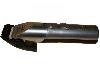 Превью Машинка для стрижки волос forfex-babyliss PRO Москва - 2