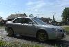 Превью Subaru Impreza, 2005 Екатеринбург - 1