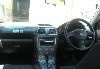 Превью Subaru Impreza, 2005 Екатеринбург - 2
