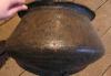 Узбекские медные тазы превью 114172.