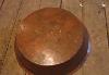 Превью Узбекские медные тазы Москва - 4